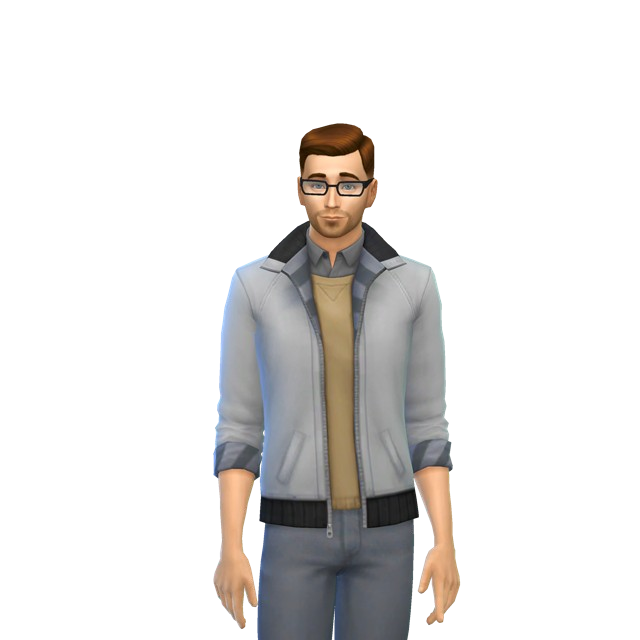 1122668867_OMackey-Sim-GabeOMackey-640x640.png.bd11a6174187553f0f846bc4db281ff9.png