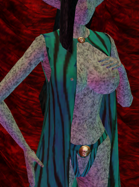 1126544937_DarkElfingame2.PNG.fbfc43ce82d9f982eaf90574af013fc6.PNG