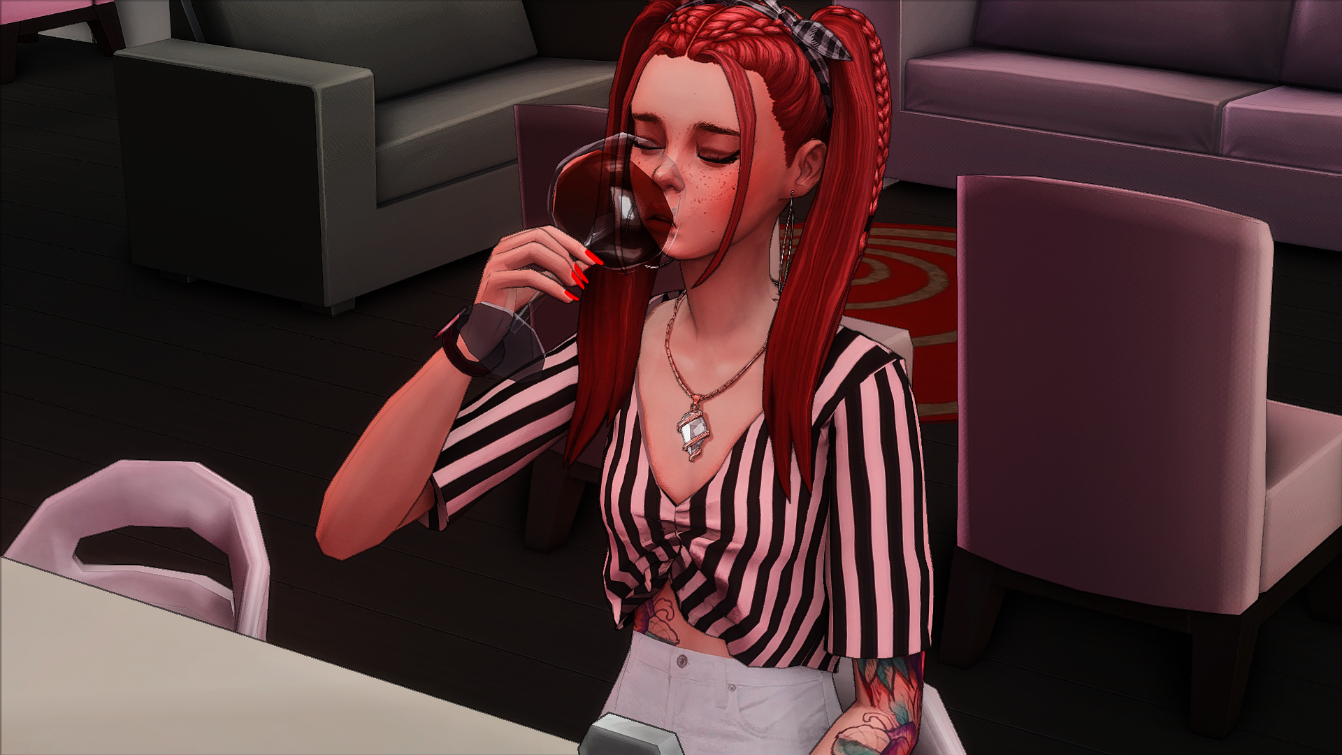 TS4_x64 2020-06-25 06-58-28.png