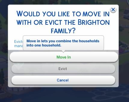 1133491542_MoveIn.JPG.863a3041dd740e5464b6a59ef49f7118.JPG