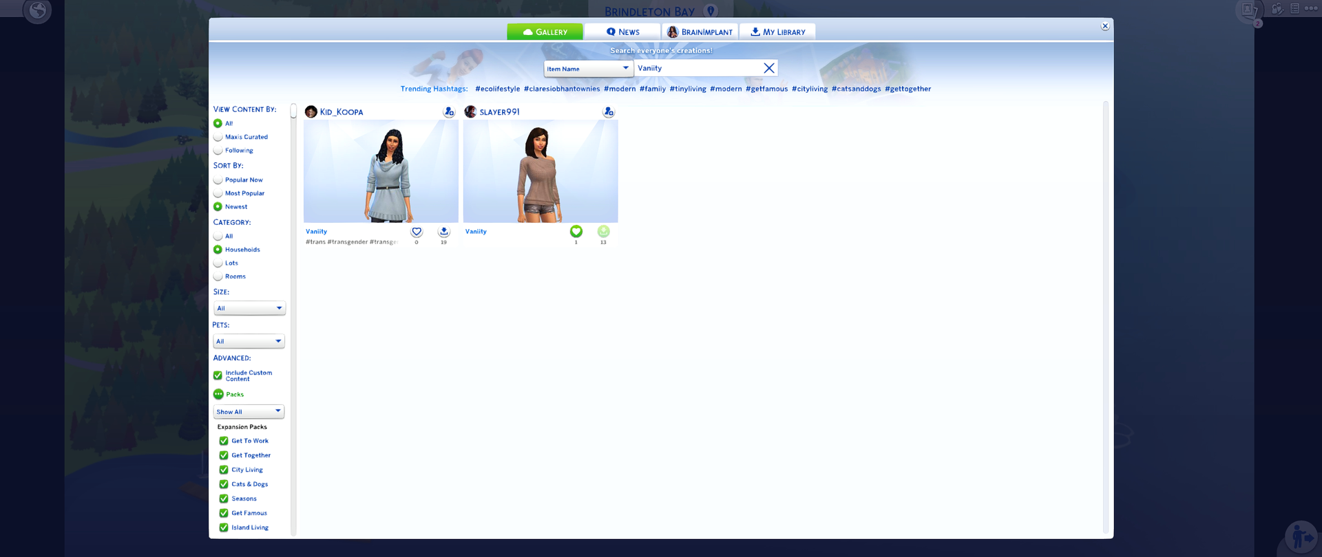 1136133631_Sims4Screenshot2020_06.12-00_46_28_27.thumb.png.bdffd82c641f6beed5432296dfa84fa4.png