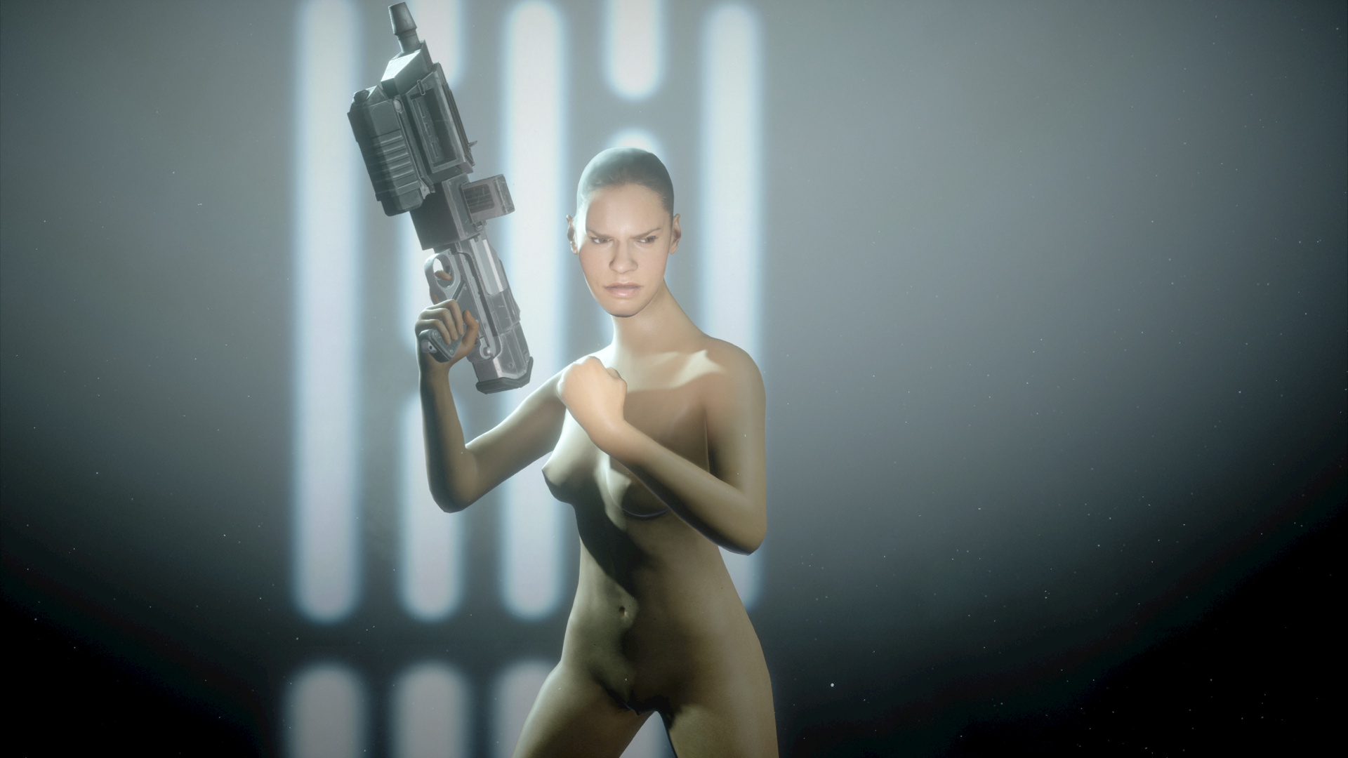 1141290268_STARWARSBattlefrontII6_21_20203_34_05PM.thumb.png.9a8e464101df4072e8743f70f1c87a98.png