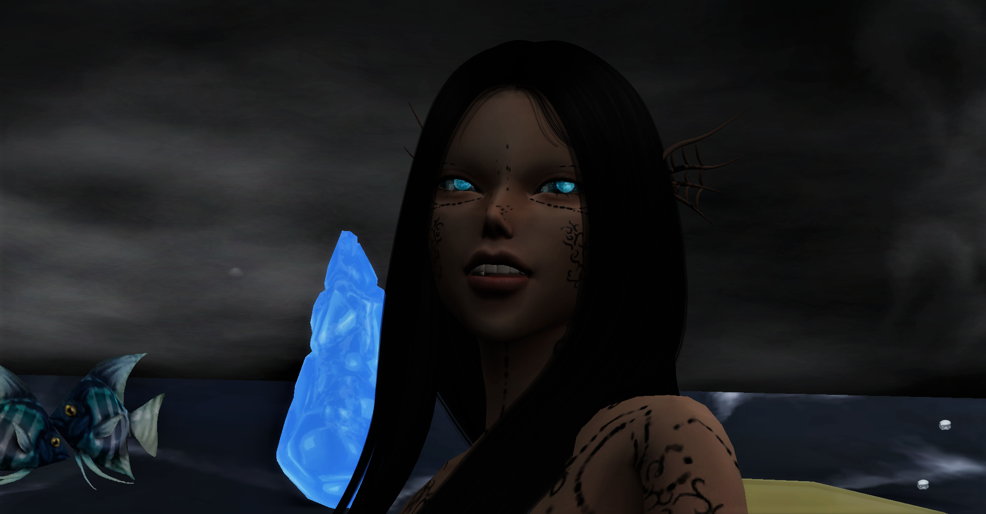 1150579524_06-24-20_2-37-46PM.png.9ea43f848e252d4349de7a22f7f3f851.png