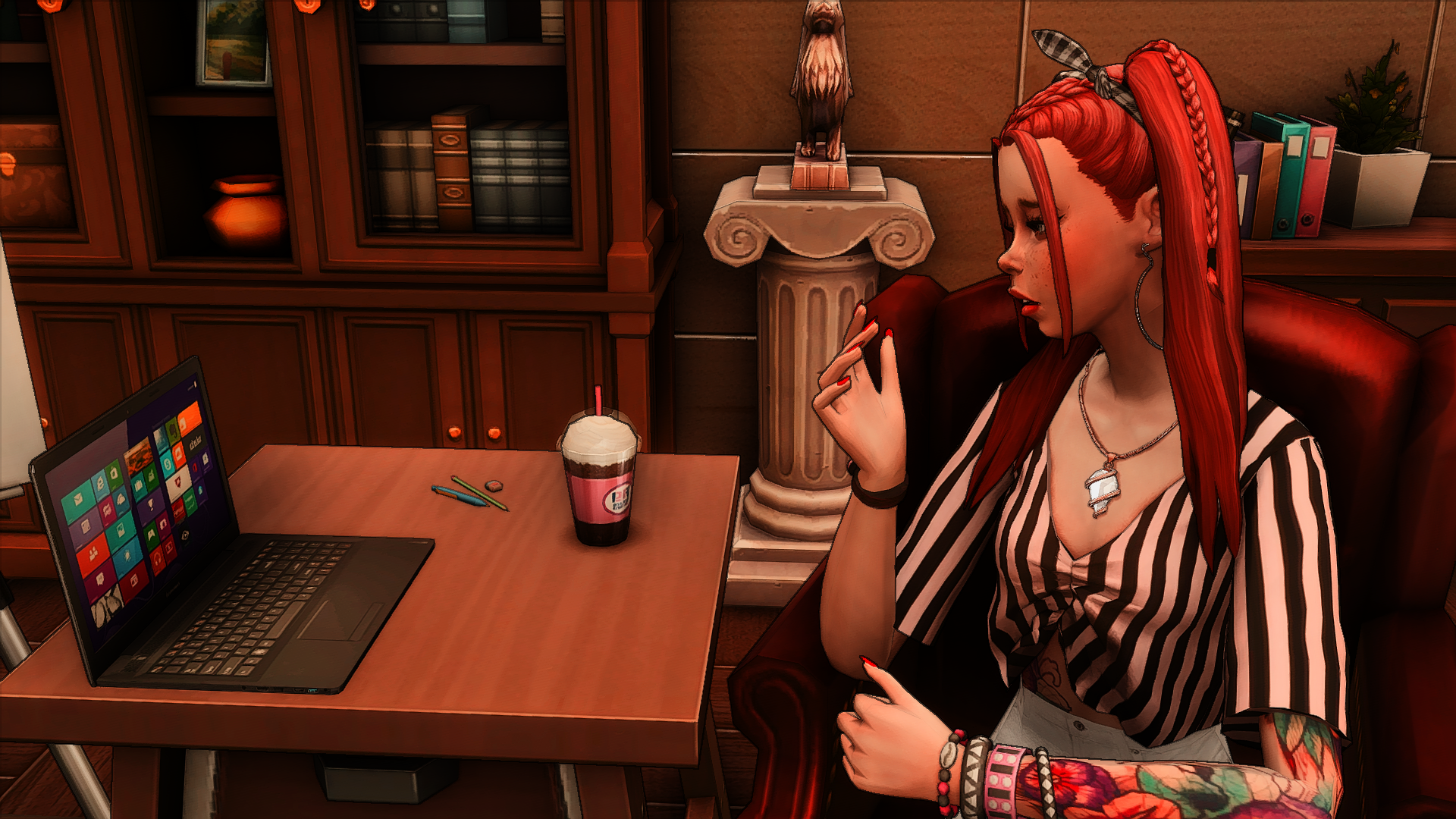 TS4_x64 2020-06-25 05-31-32.png