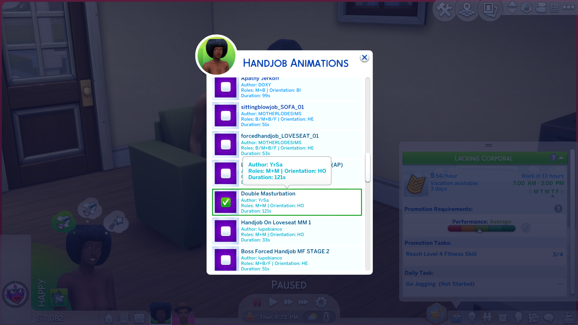 1152767001_Sims4Screenshot2020_06.18-21_14_54_13.thumb.png.60f359142913028862a4624a872522da.png