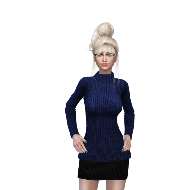 1159100091_PoliceStaff-Sim-SelinaCurrie-640x640.png.ca4f0eb2eee516272ecc70ebf11dee9d.png