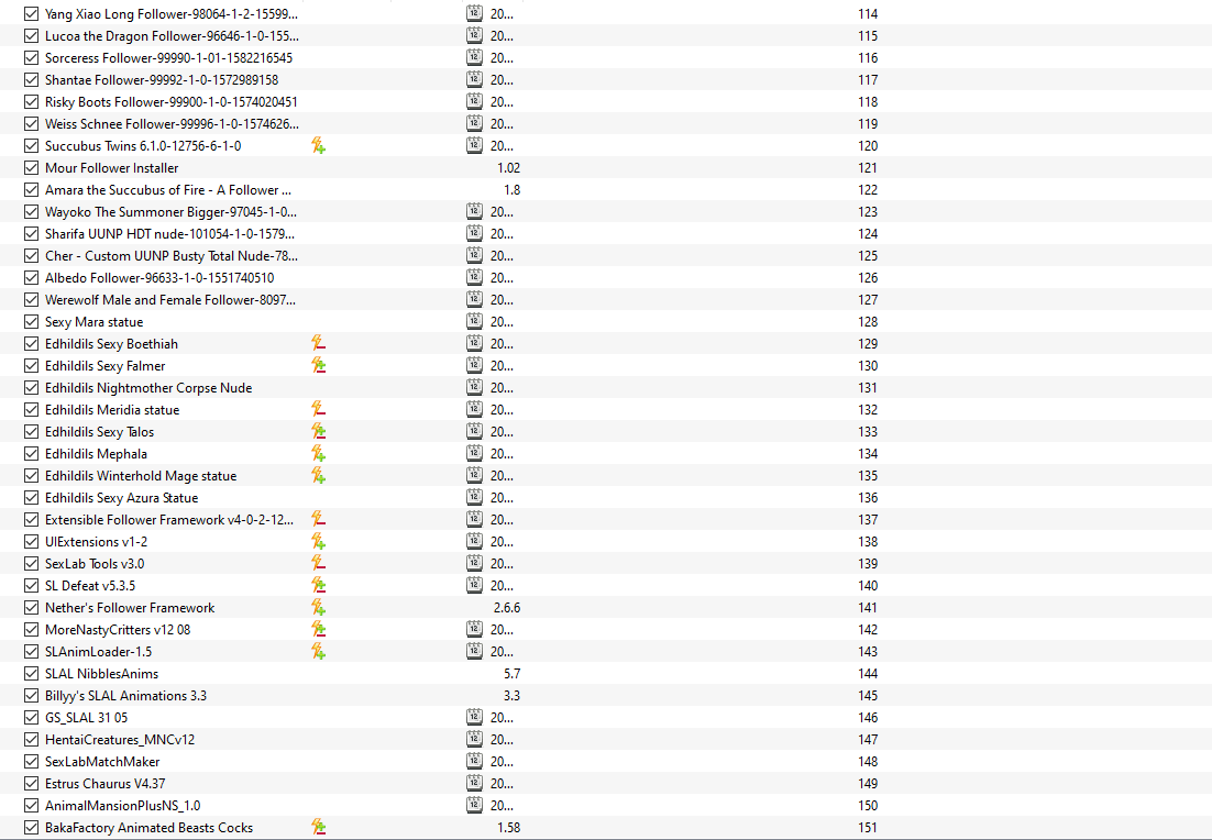1160013849_modlist1-4.PNG.e0d373d0095256d54011a06b4404e77d.PNG