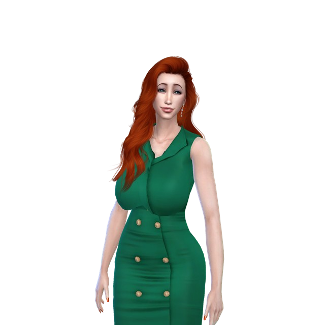 1162993525_PoliceStaff-Sim-CrystalHendrix-640x640.png.cf67ff7e9186728293b86c4673b98b19.png