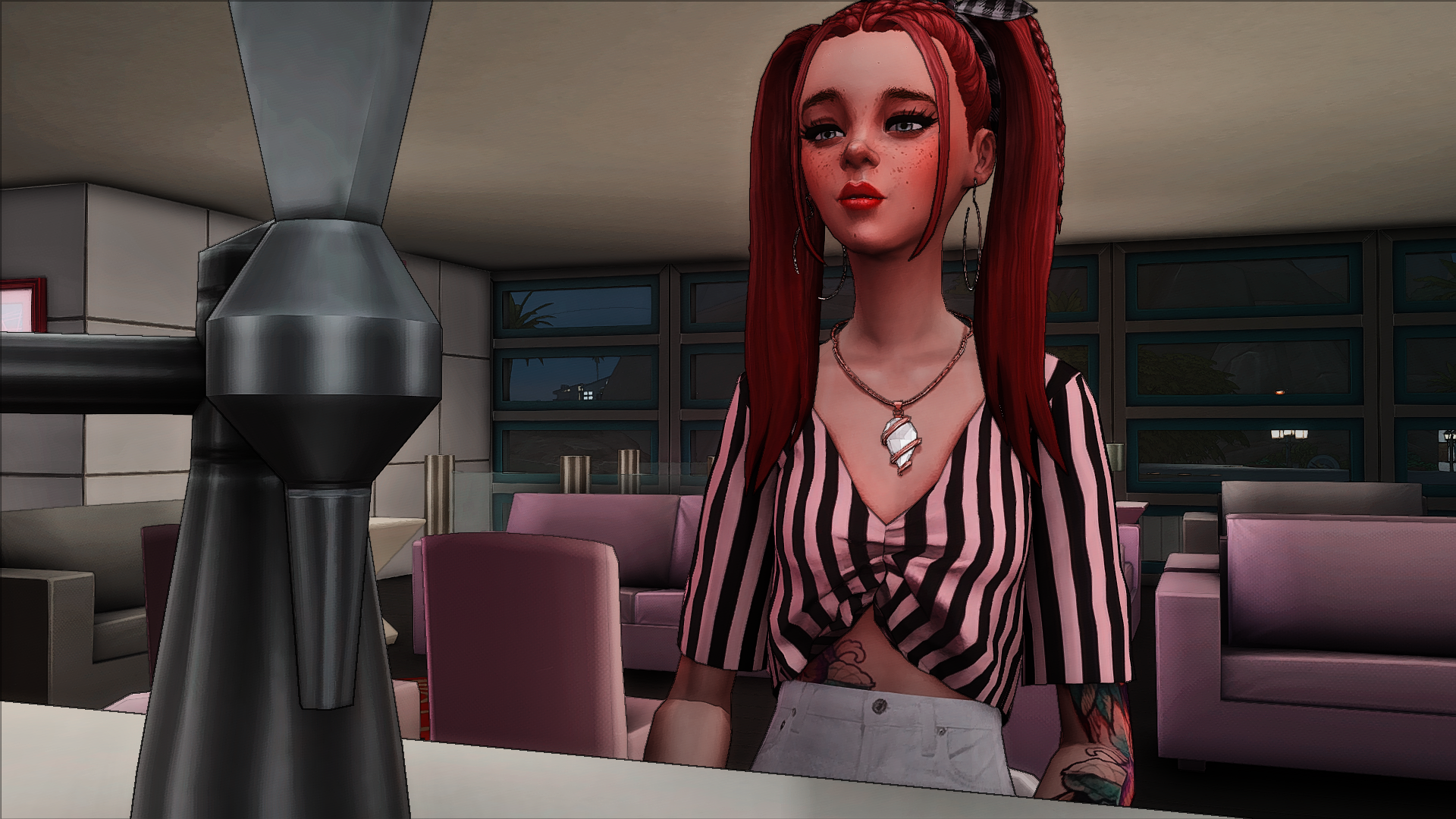 TS4_x64 2020-06-25 06-40-02.png