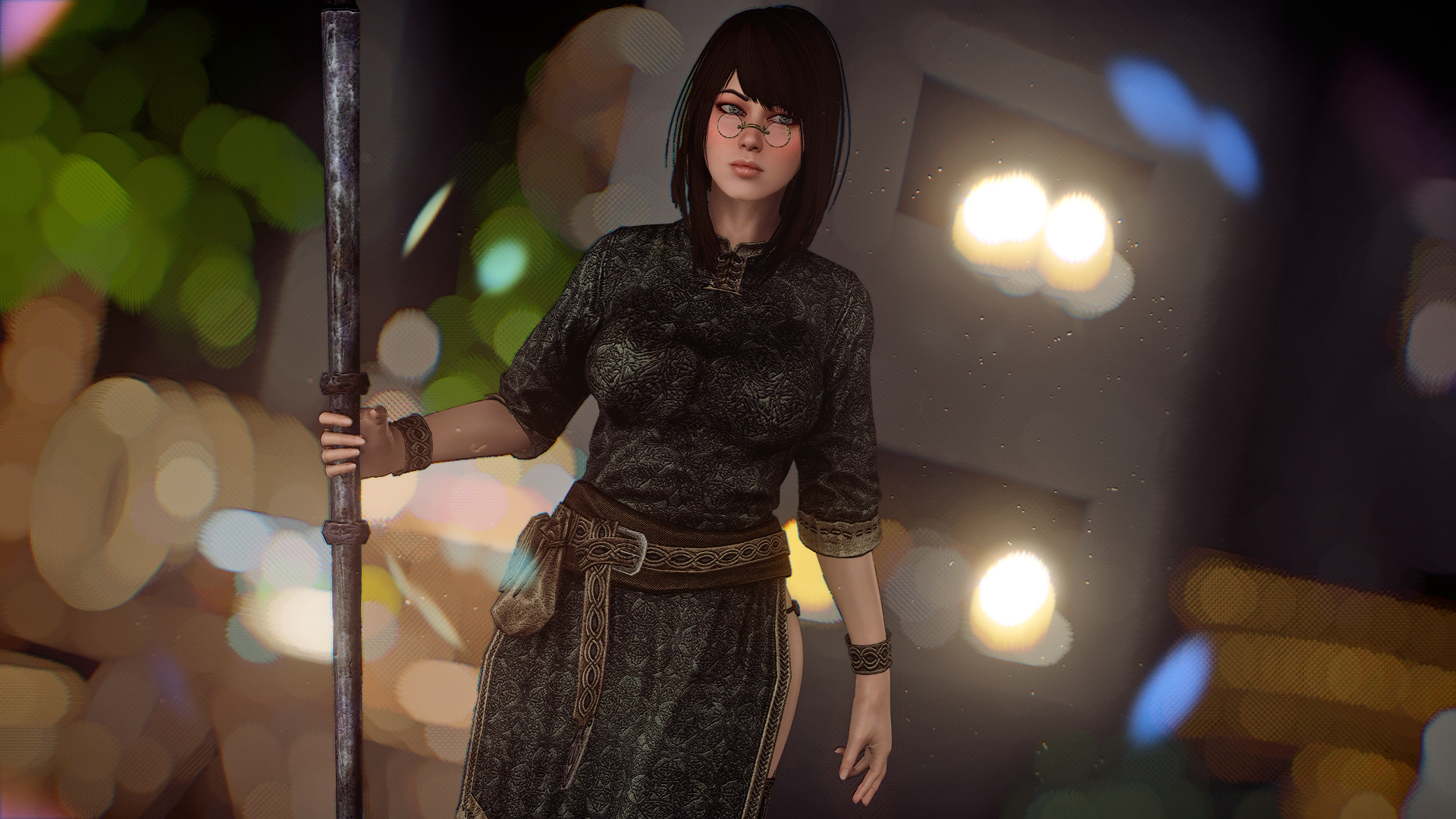 1164800817_TheElderScrollsVSkyrimSpecialEditionScreenshot2020_06_06-13_10_19_29.png.84deb0161691cf8c4a610e04e080a99d.png