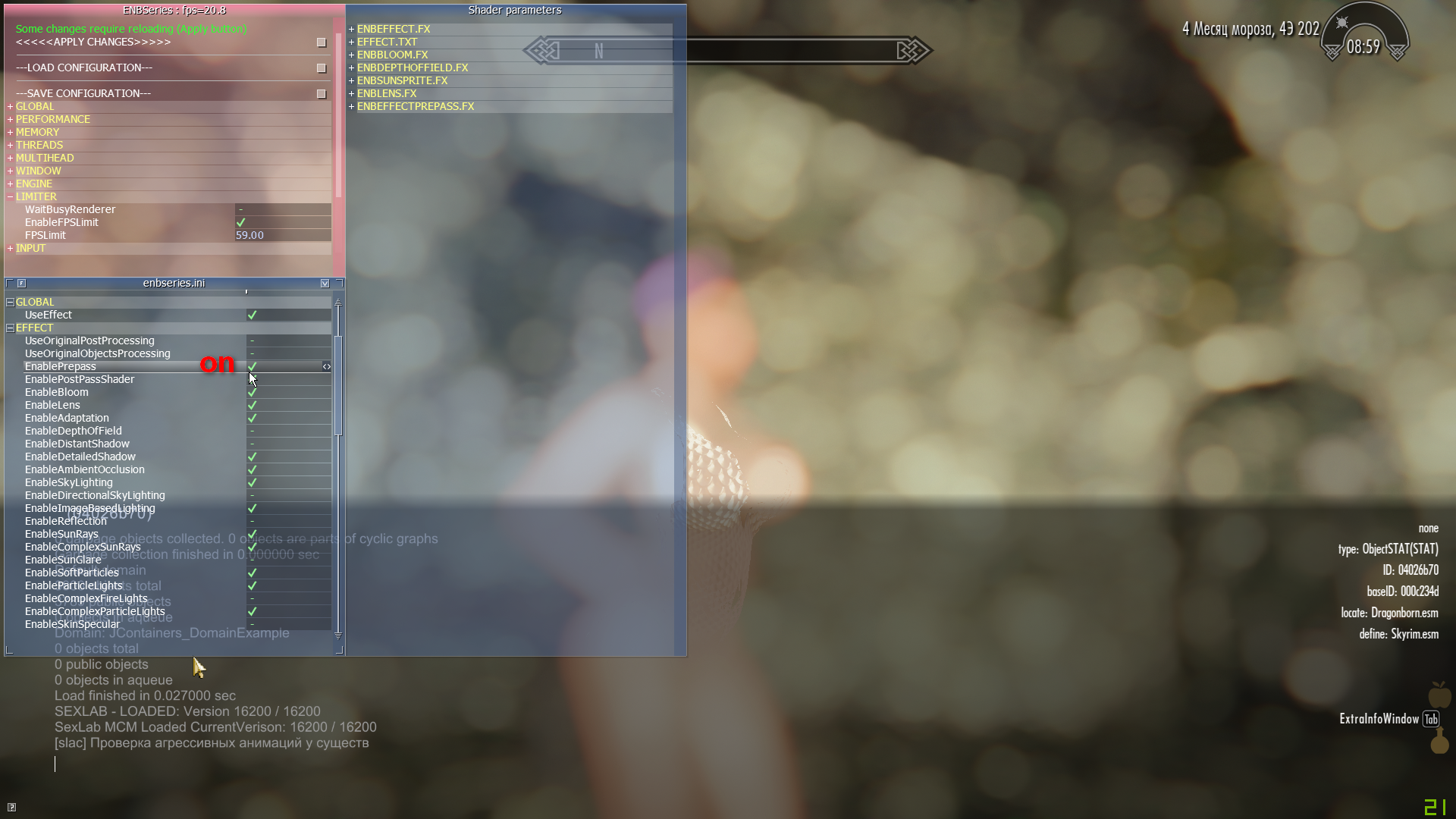 1165370657_DesktopScreenshot2020_06.14-12_28_32_64.png.e948b47b3e513bc756da567ba63a1fc8.png