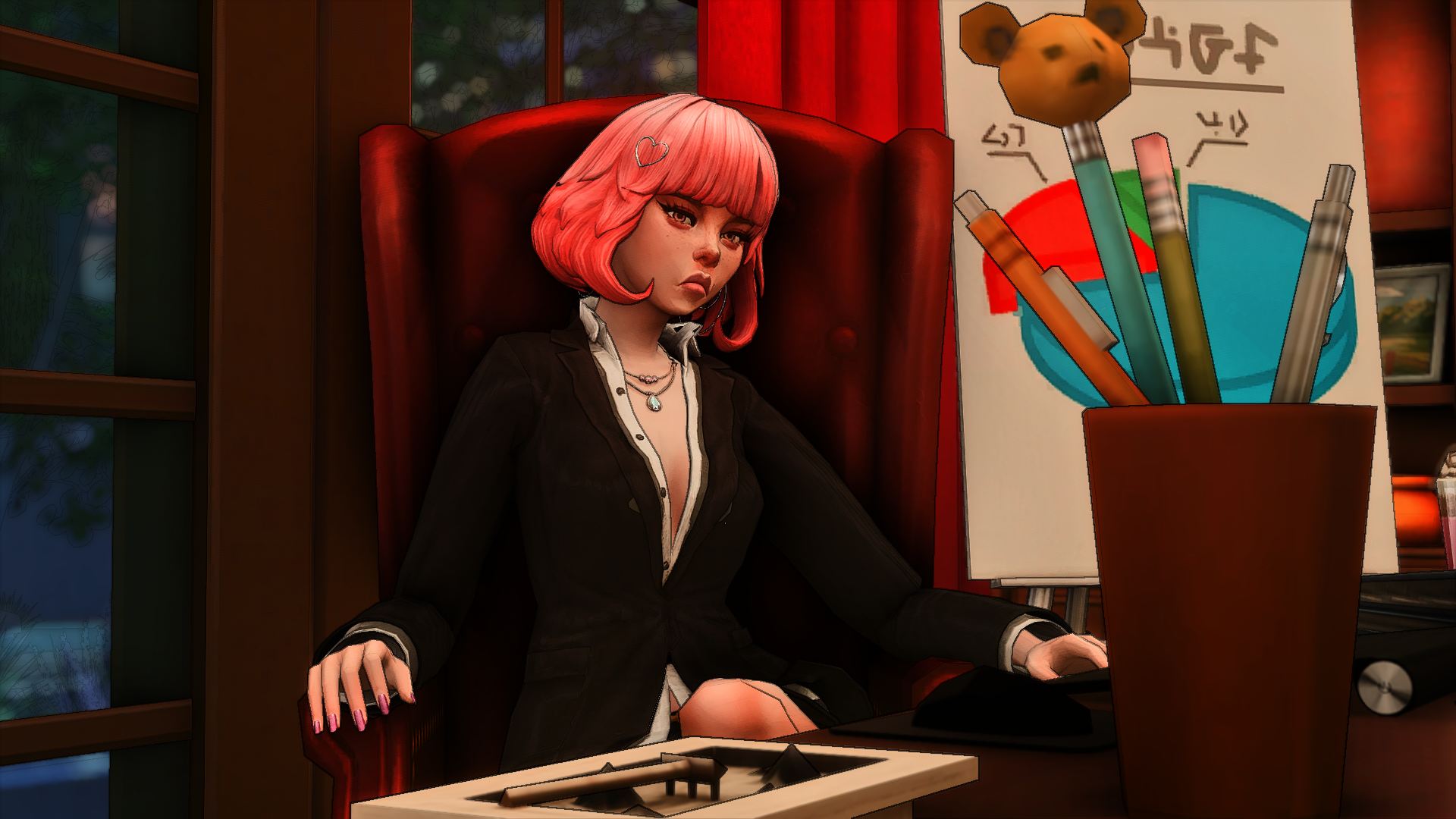 TS4_x64 2020-06-25 05-22-43.png