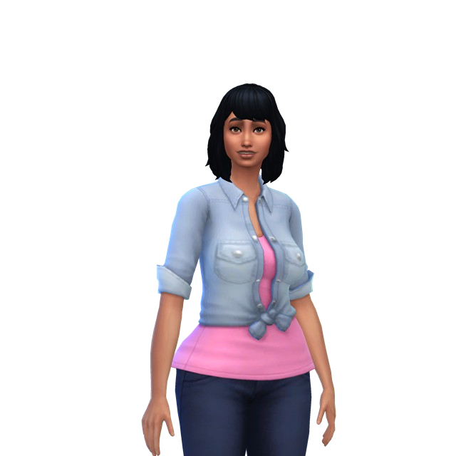 1171765575_Navarez-Sim-RenaNavarez-640x640.png.c358824b2e074964956ff512a2412b41.png