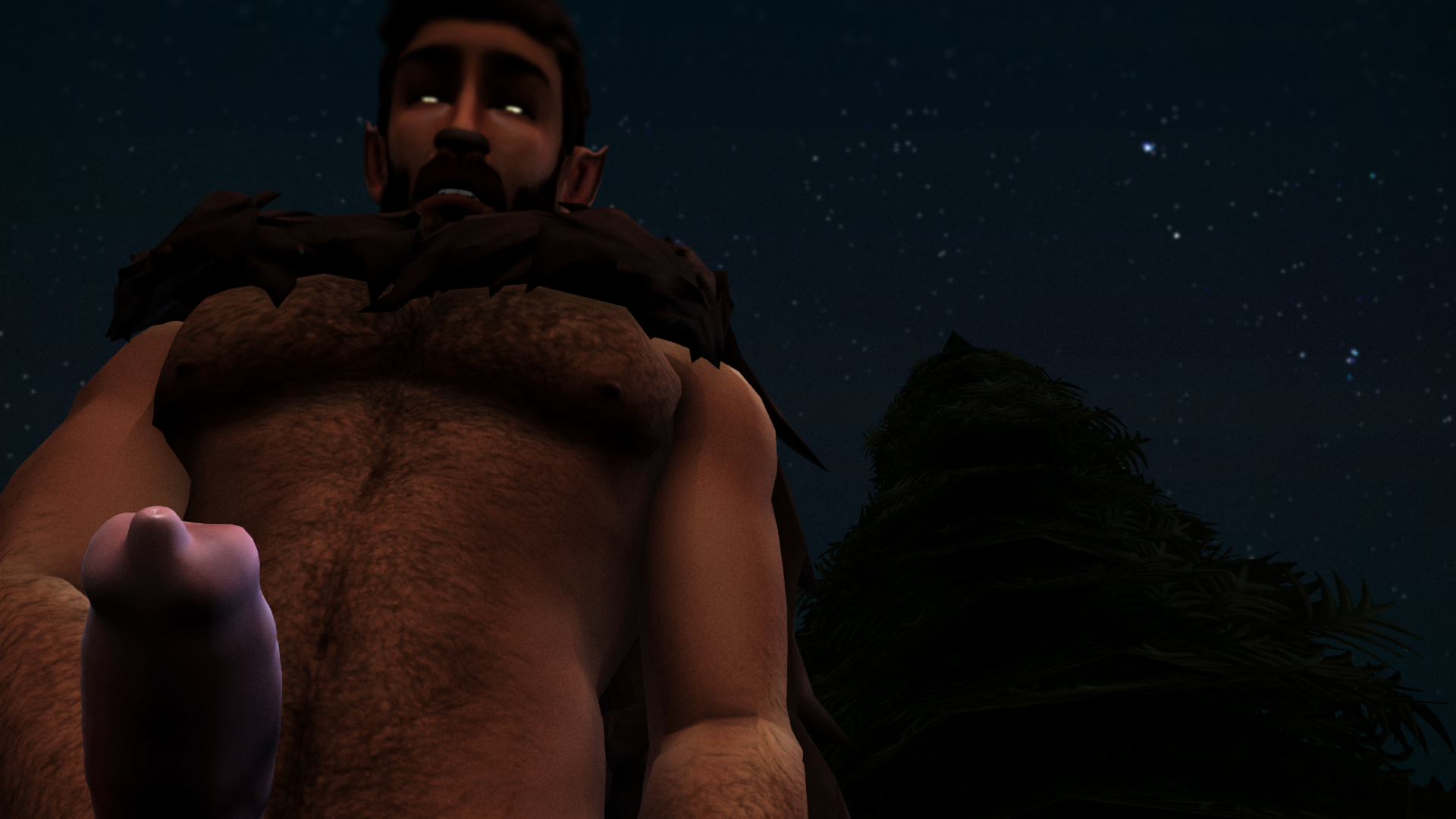 1173848514_TS4_x642020-06-0216-18-26.png.3cdde359cef1295adf69beca17636520.png