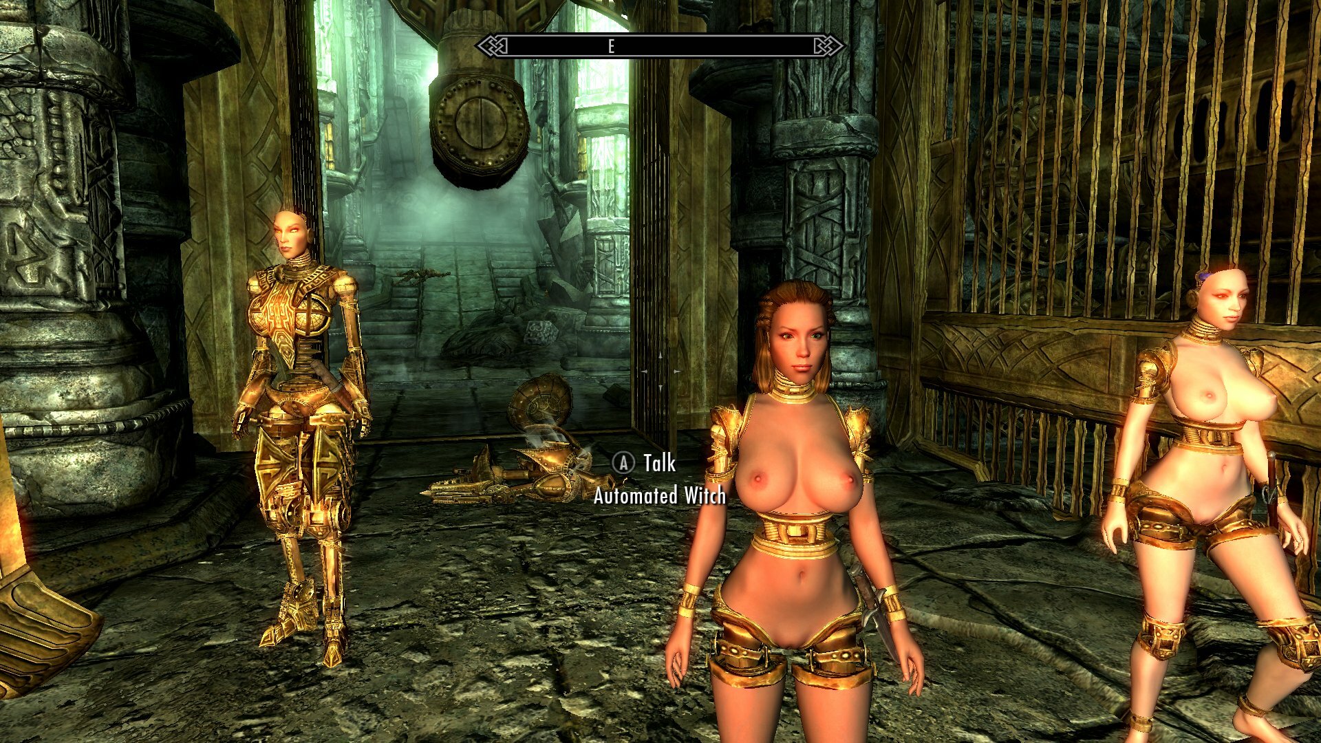1175253722_ScreenShot05-26-20at12_05PM.jpg.77c41d62b6ddacbffcb9cfbb09418744.jpg