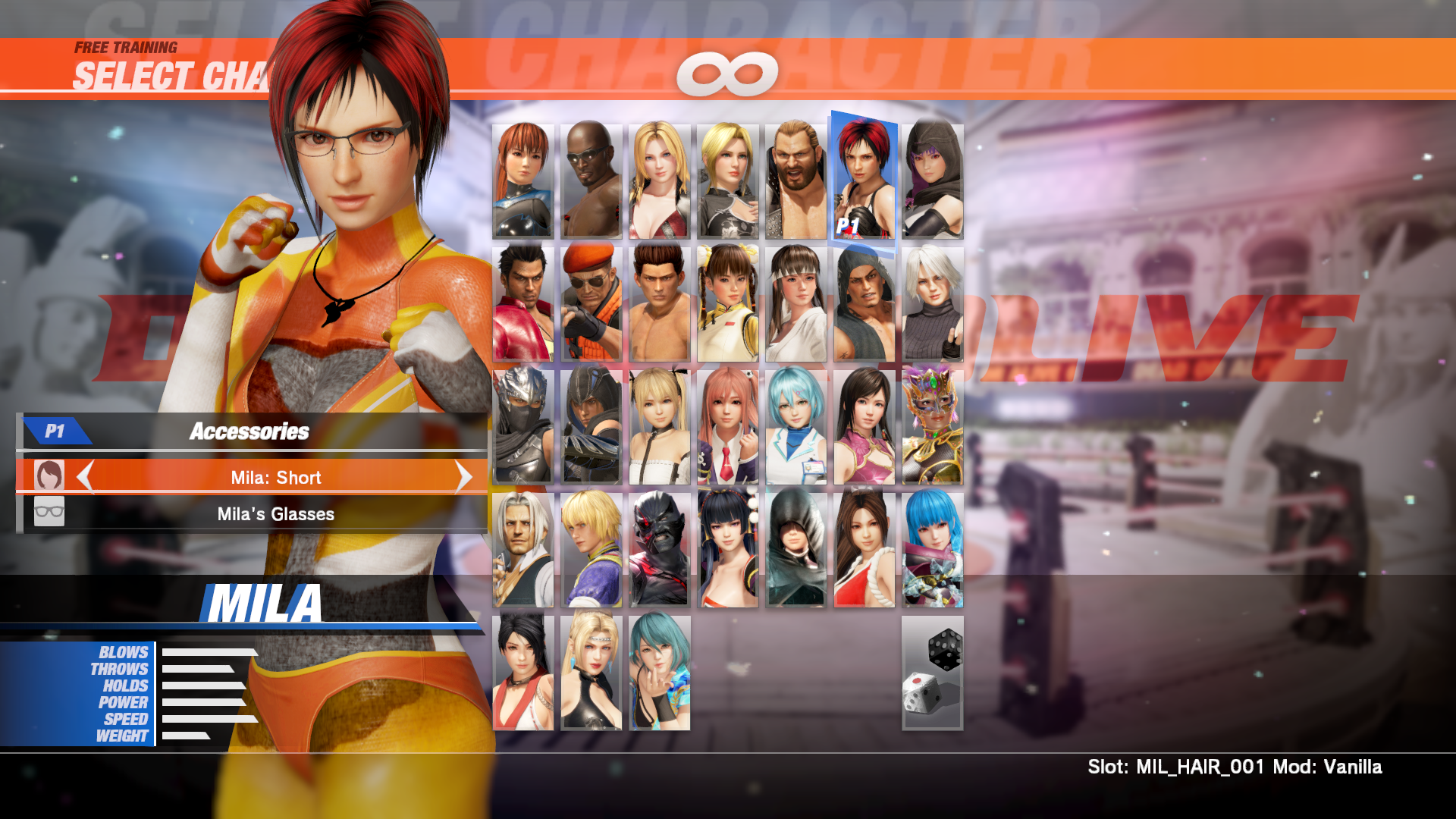 1184533008_DOA6Screenshot2020_06.22-15_53_02_75.png.c24f946c943dea9ccb4379829d715724.png