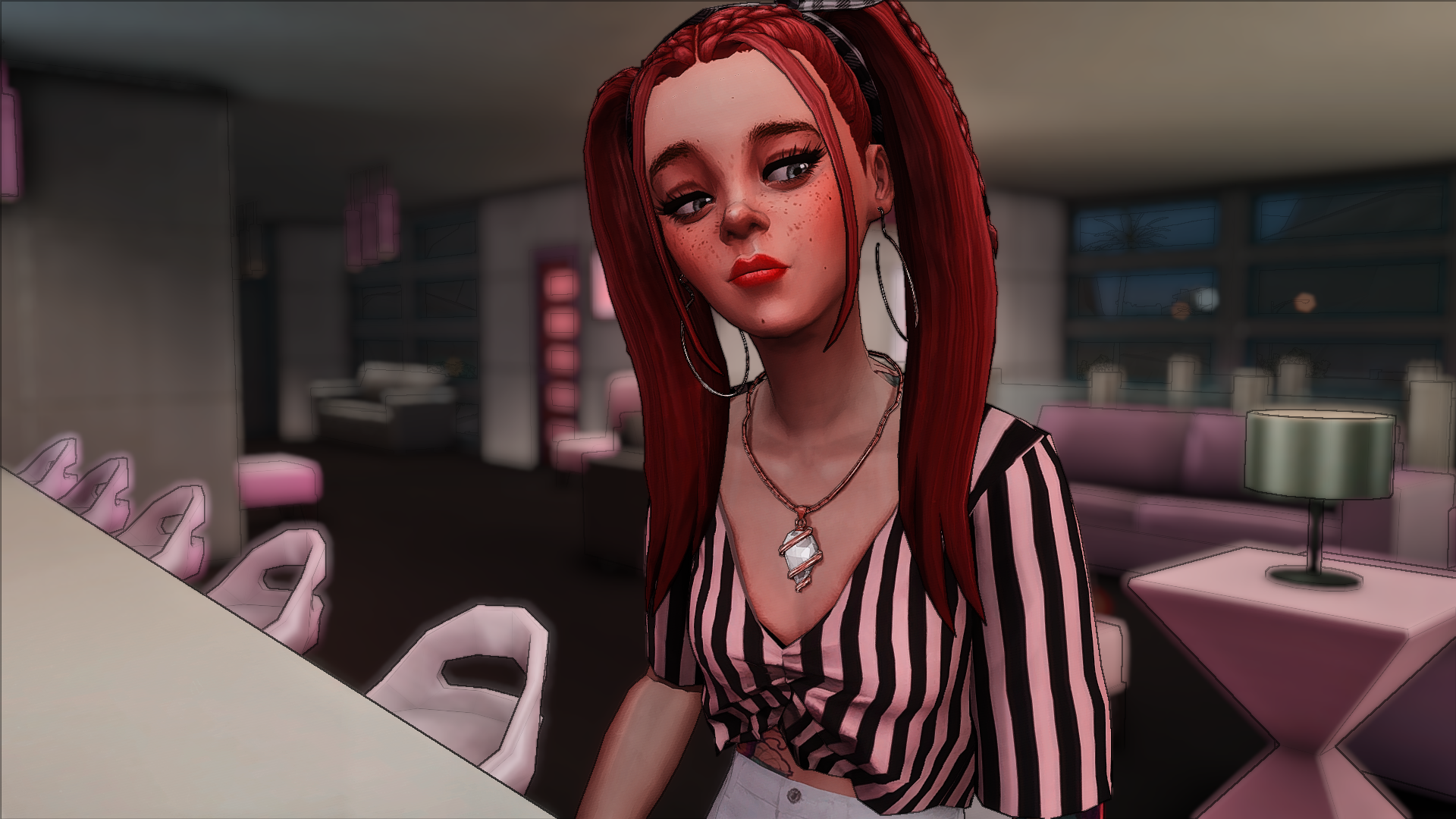 TS4_x64 2020-06-25 06-38-45.png