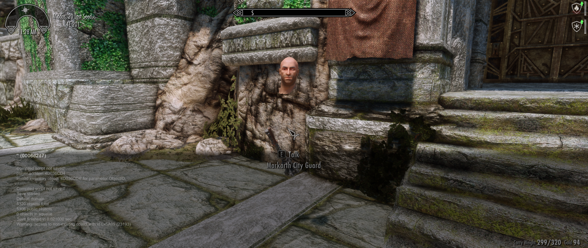 Skyrim Special Edition 6_14_2020 9_50_38 PM.png