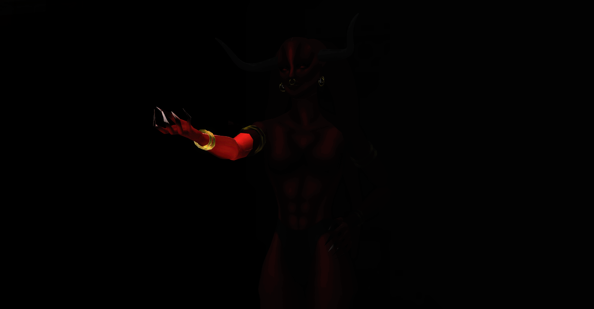 119734606_06-04-20_9-50-16PM.png.23a5d4b605cb779d2369115a09a464d5.png