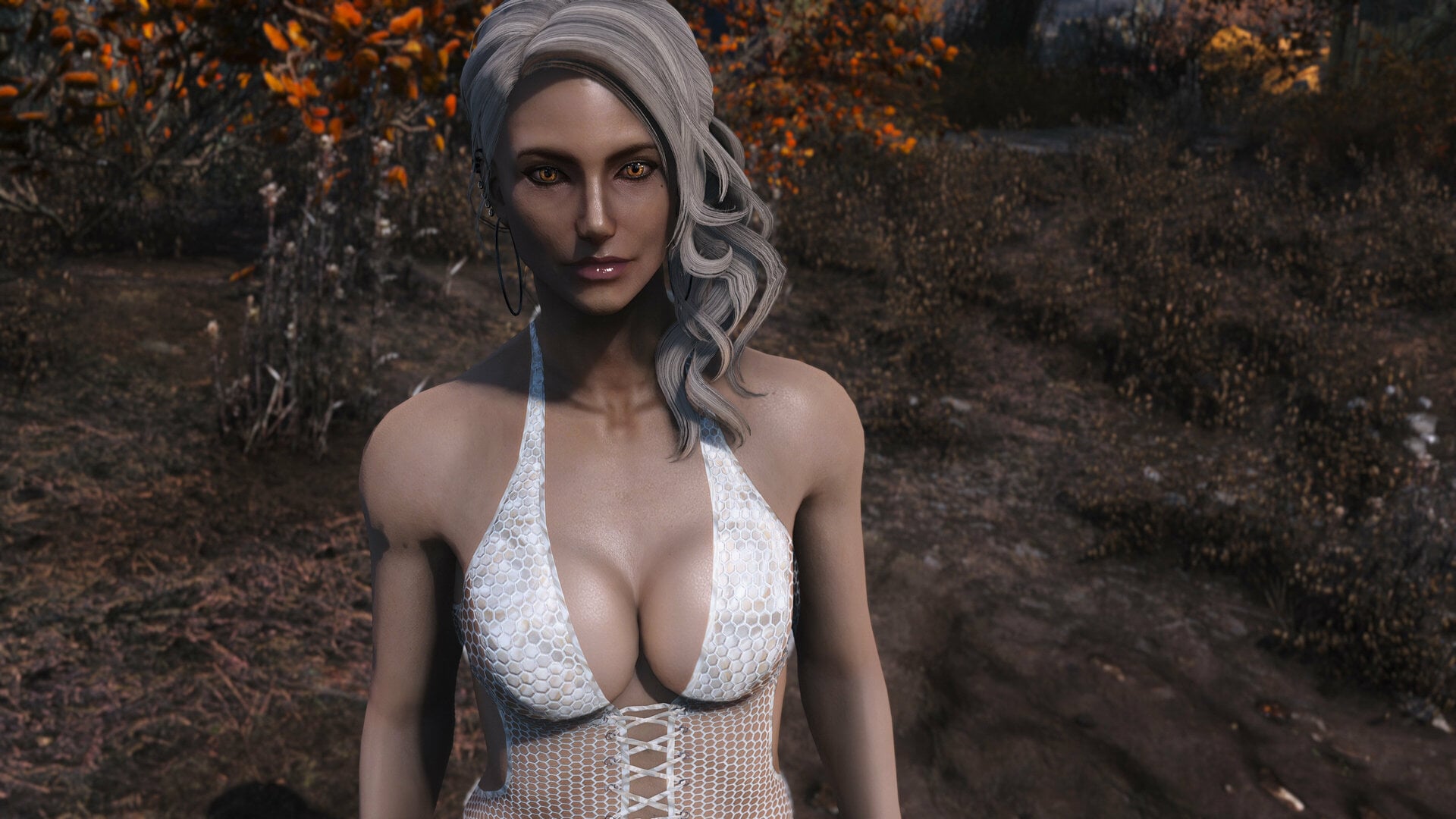 1199913572_Fallout4Screenshot2020_05.28-20_06_23_26.thumb.jpg.5372208beb33879b73cb3a9e0e617f3a.jpg
