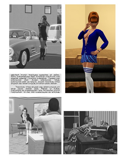 11_opt.png.e34a88ca314d8dbcfb3d2a7435239cd9.png