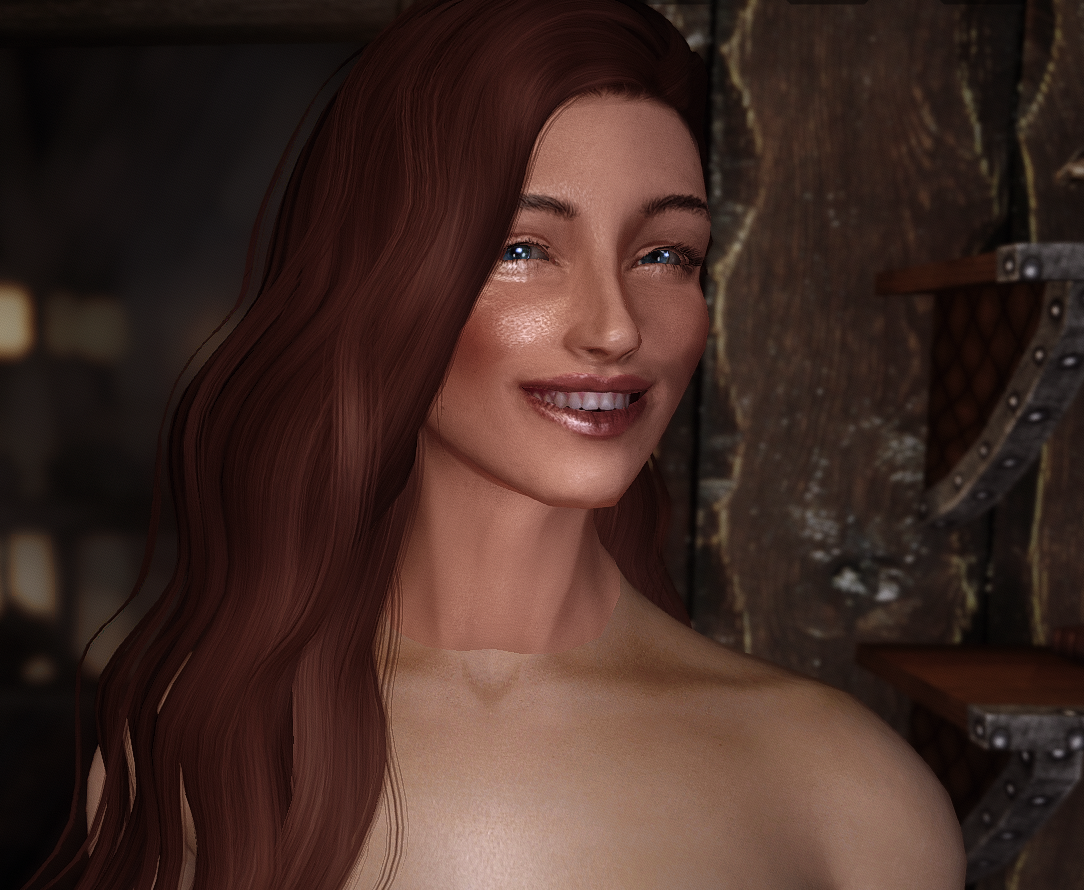 1205933861_smile1thtest(2).png.631f53a69235cc4b234014e68dc81afd.png