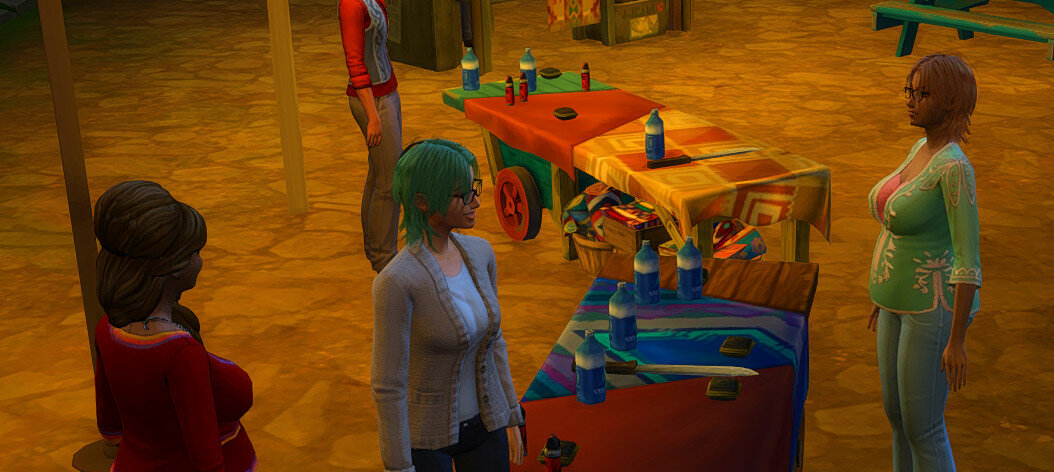 121102922_TS4_x642020-06-0401-51-31.jpg.05cb361b65c5519c31388f63a64495c8.jpg