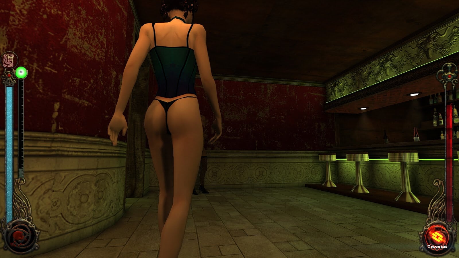 1212273550_lotusblossom_girlingame.jpg.2b44213789839763d7e85bd3007489c6.jpg