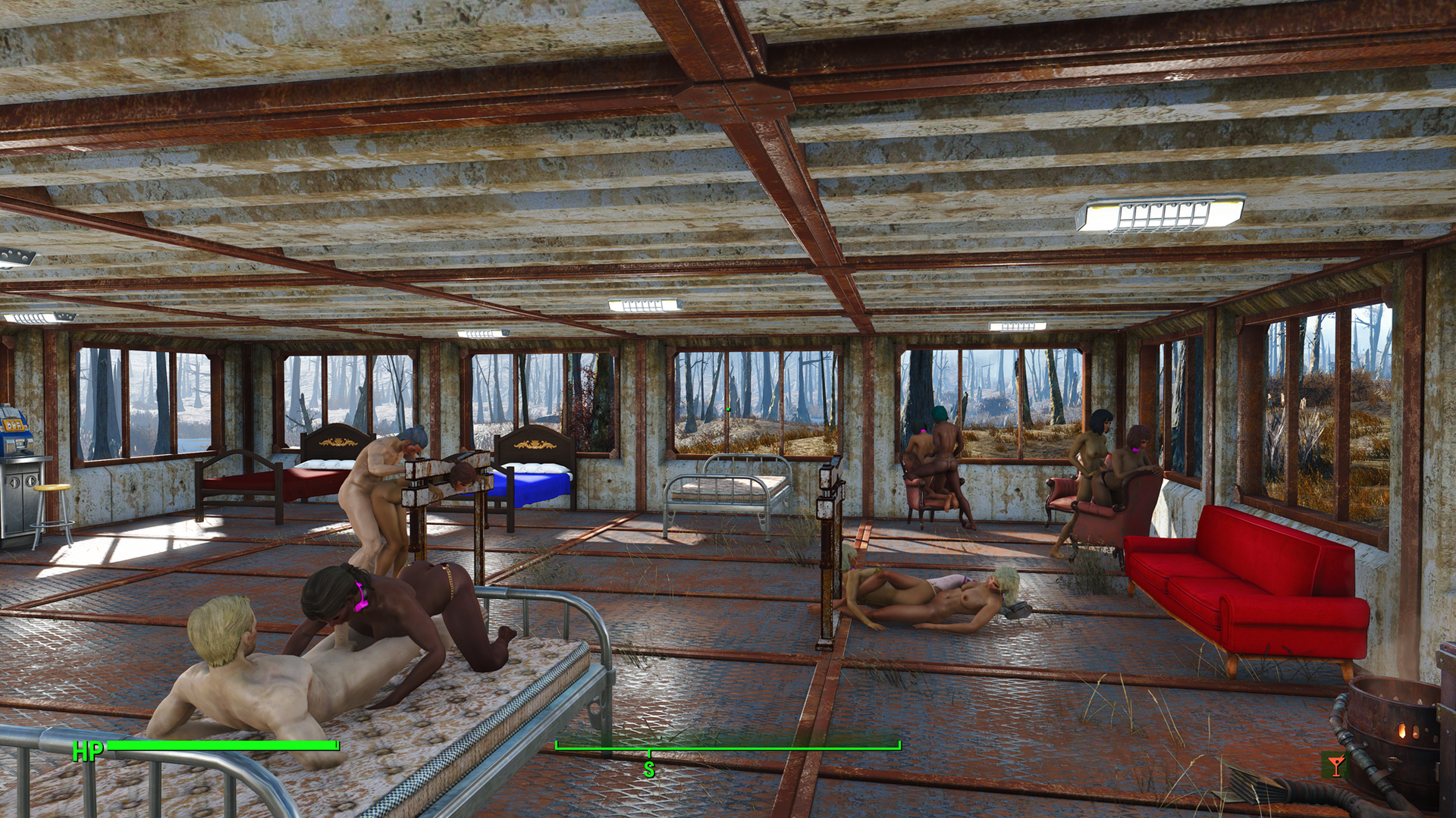 1223822890_Fallout4Screenshot2020_06.21-18_53_12_79.thumb.png.8e85580a70791b30b416370b624c1424.png