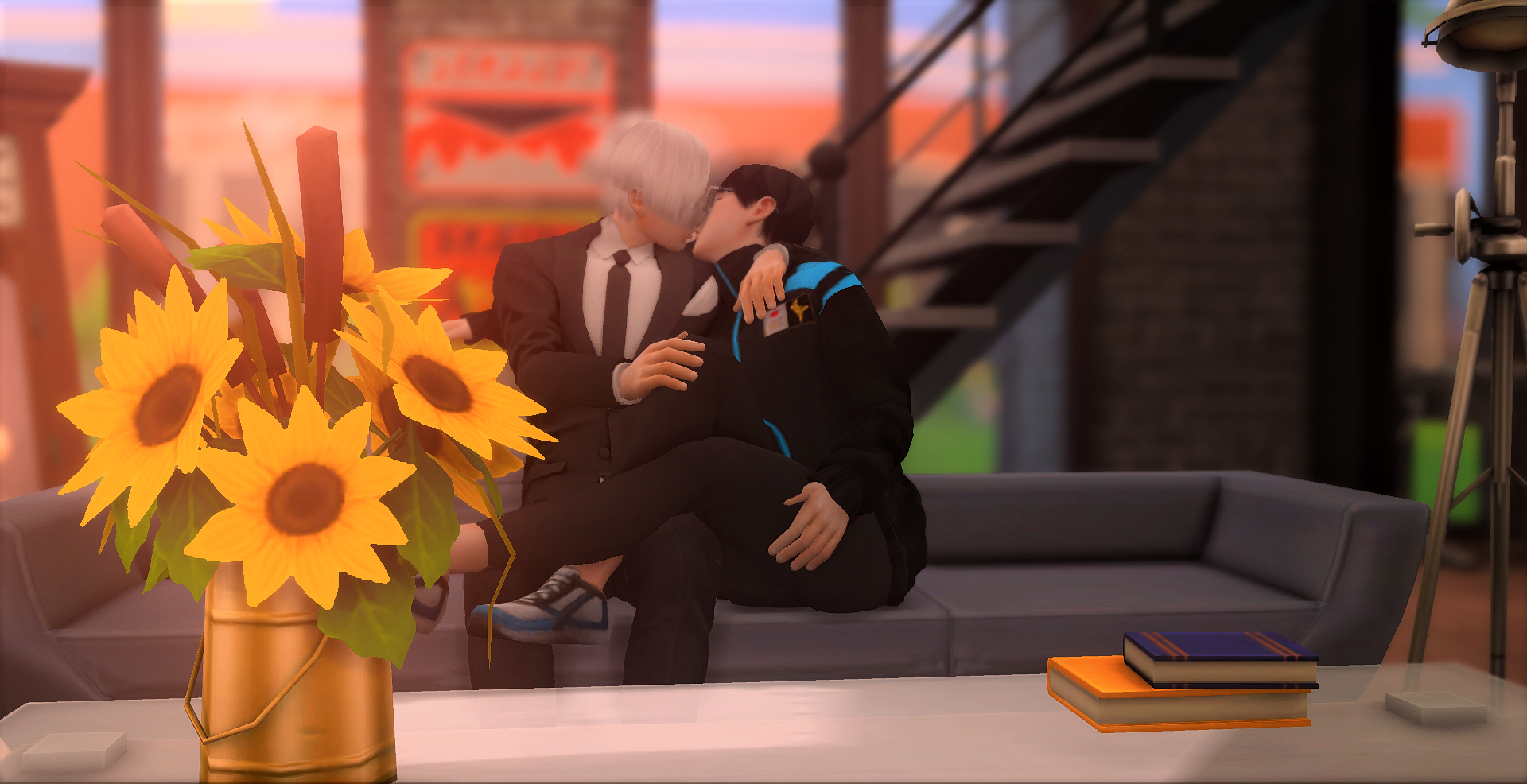 1224010038_TS4_x642020-06-2100-21-58.png.b63a8f515b8d3265a0688ee22ecb6eb1.png