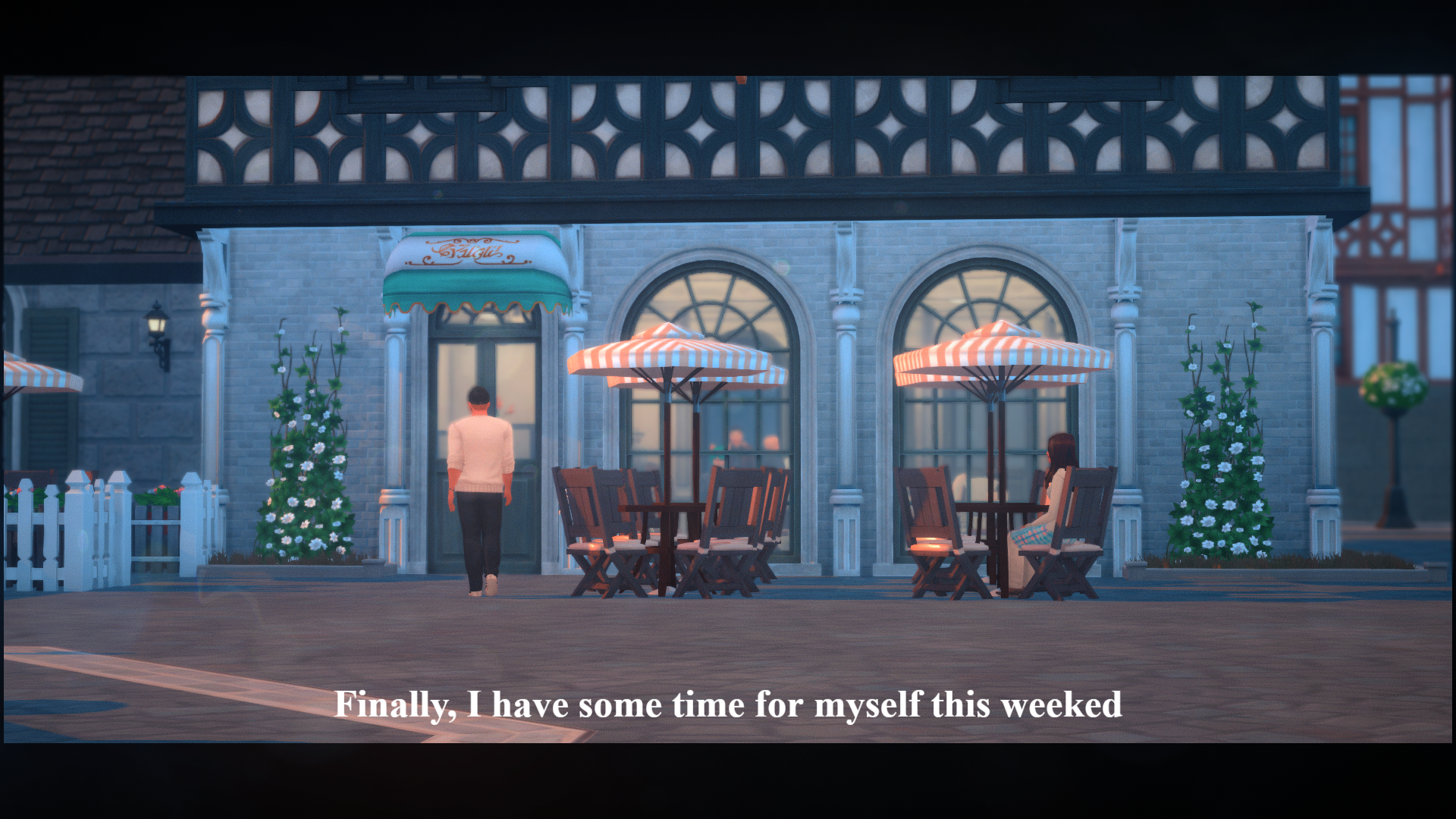 1226113373_TS4_x642020-05-3104-45-04.png.4a2a9fd8a9e4f8ee1c801642423f1c28.png