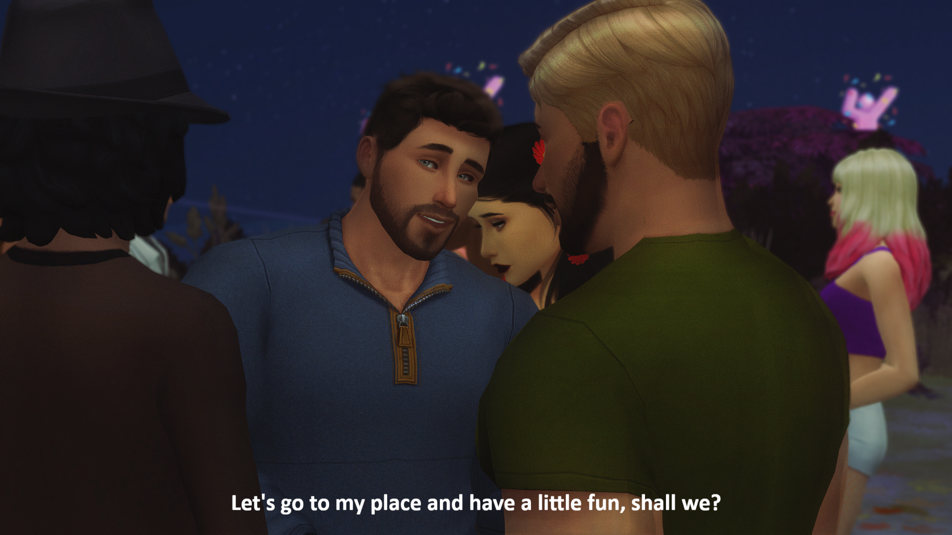 1226544047_TS4_x642020-05-1417-50-39.png.bccd1f84a63843c412aef11e6a47f80a.png