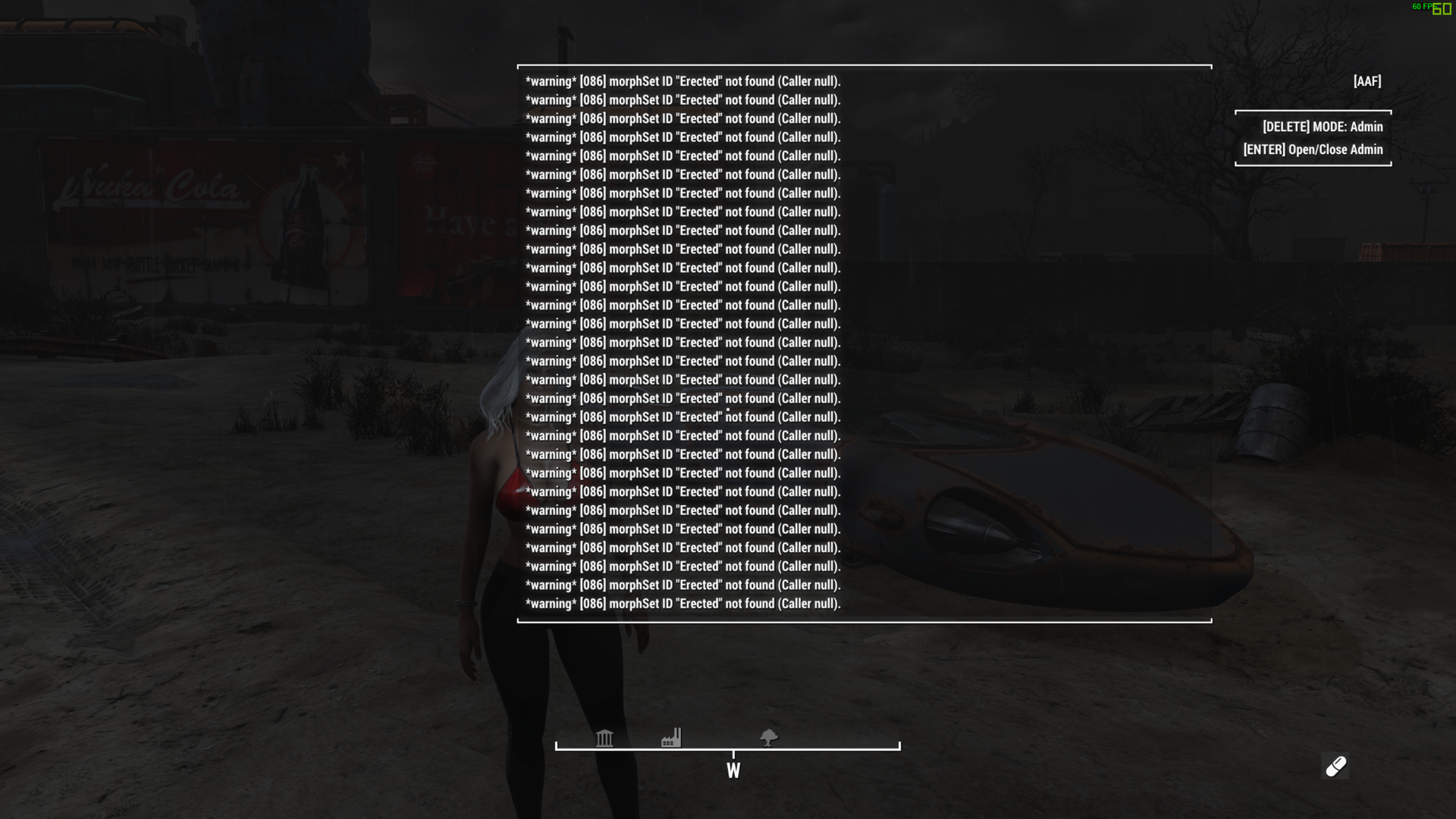 1226603321_Screenshot(108).thumb.png.8370bb44dd6e6e3a20b150ede4ac2a9f.png