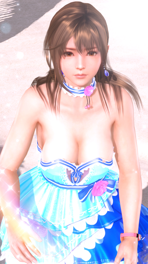 1228258599_DOAXVenusVacation16_6_202022_36_51.thumb.png.312663d83c200d09d451ff30865a197a.png