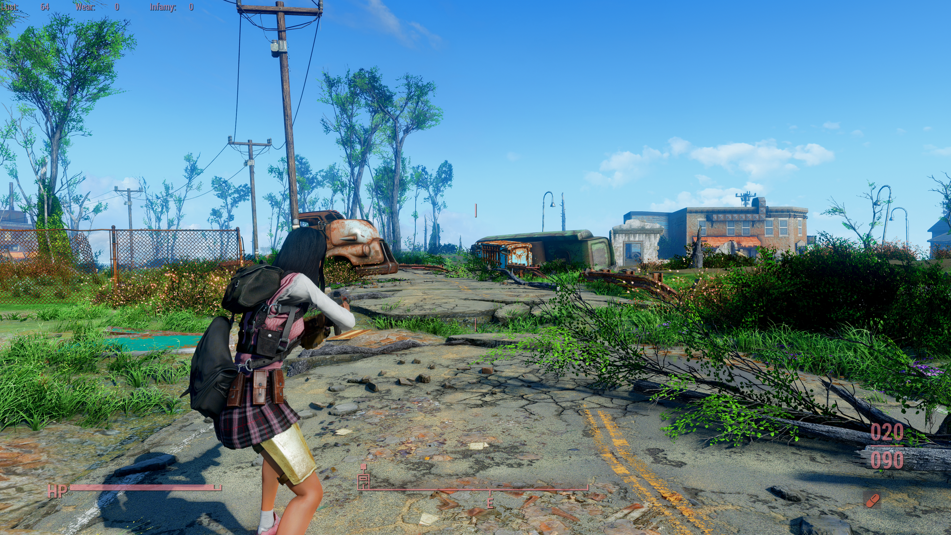 Fallout 4 Screenshot 2020.06.28 - 21.13.13.36.png