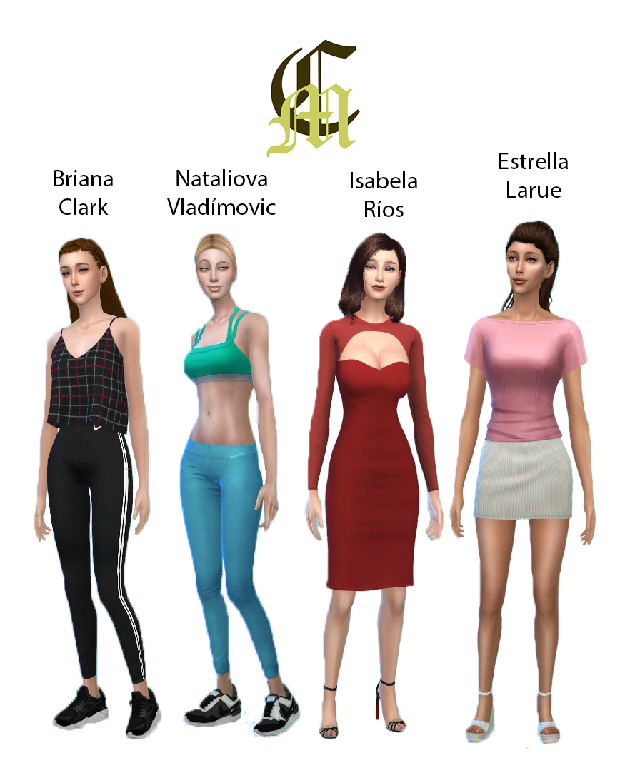 1230510804_ExclusiveSims.png.625f5b60aaa623c7064362a020116ce7.png