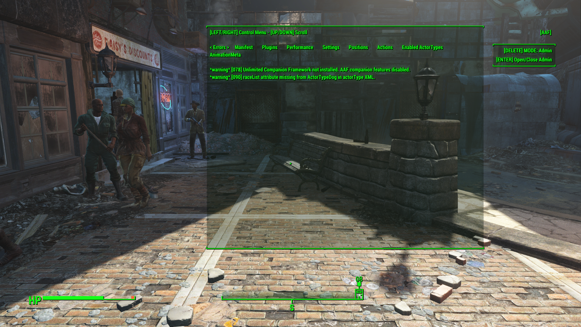 1235878518_Screenshot(1).png.5a54402996df5b0b64c2805079d7c8a0.png