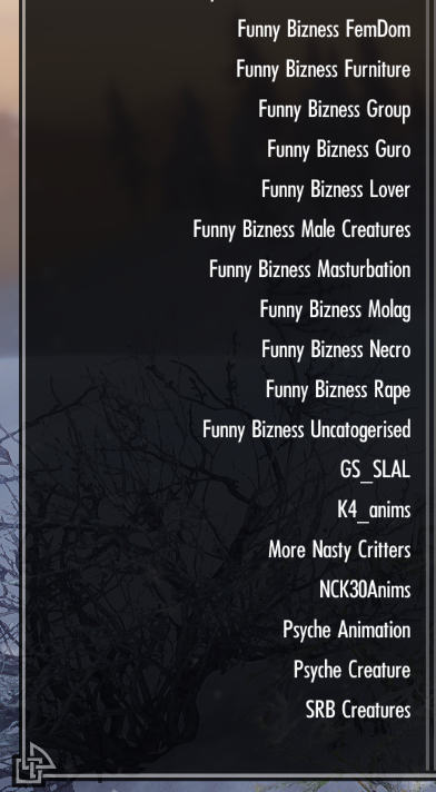 1236600172_DesktopScreenshot2020_06.24-21_53_09_43.png.5b060a03b4c9f7db83bda9f1f7430277.png