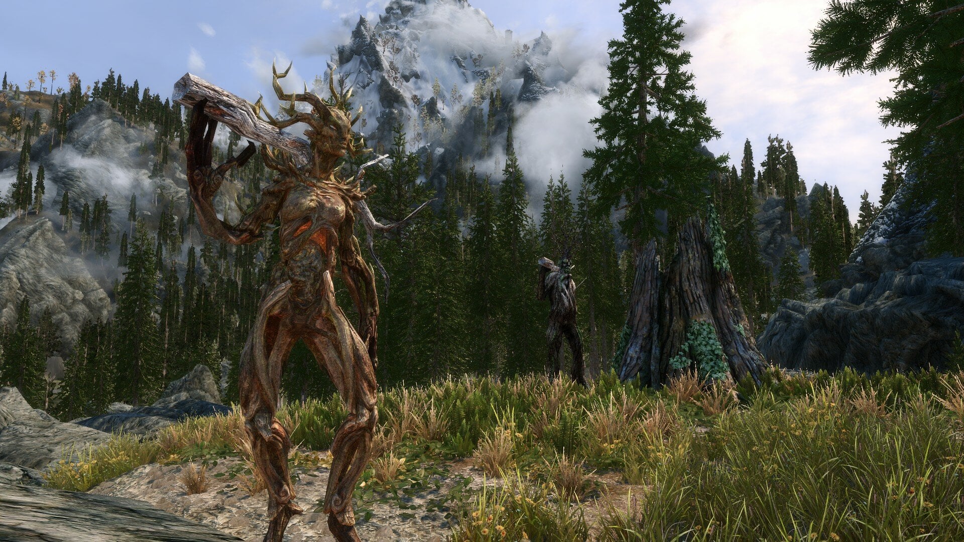 1237020128_Skyrim10.jpg.1d3a52d00207a2880bf5a1d236c9d702.jpg