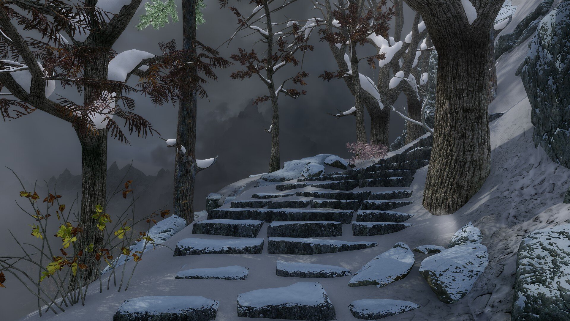 1239611672_Skyrim5.jpg.eae0d145bf3ee56b5e919cd2fdca7c5c.jpg