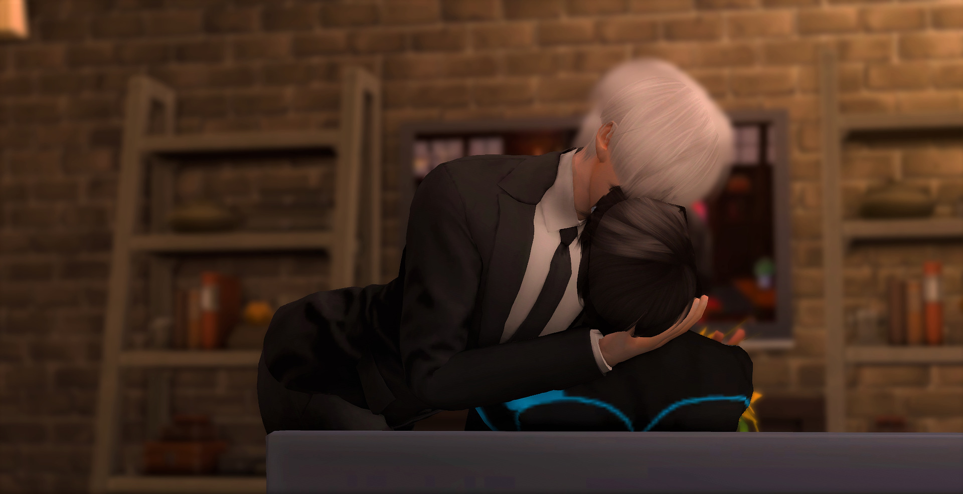 1240938239_TS4_x642020-06-2100-28-44.png.04379bb9ca6a06e072184dad0b99b8e2.png