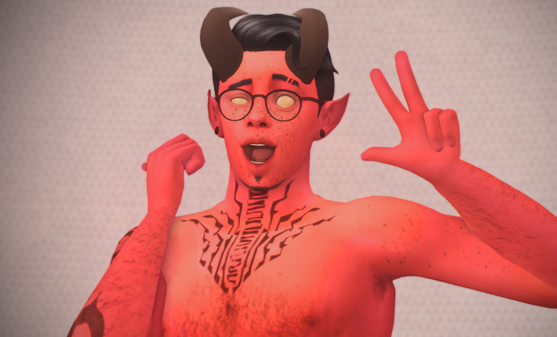 1242028588_TS4_x642020-06-0115-18-29_waifu2x_2x_3n_png.thumb.png.da52301cf2a50b0f5ae35b859f2d5989.png