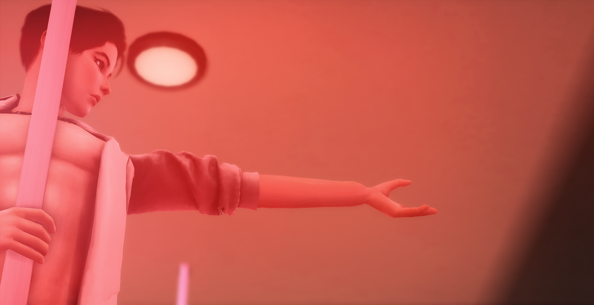 1244511909_TS4_x642020-06-2200-15-57.png.543b6f3162d148a046157a5bca7921cd.png