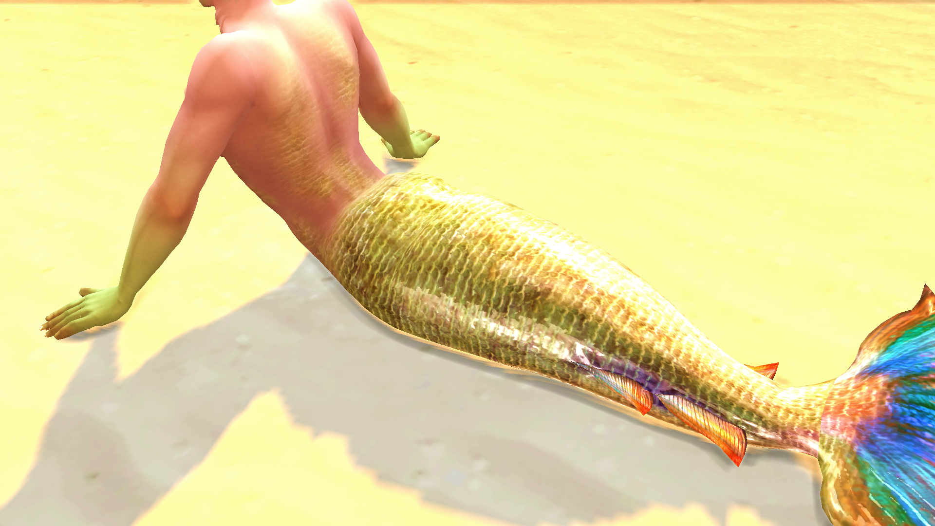 1245988981_TS4_x642020-06-0214-07-52.png.d4ae185c73c42bb3cefcf4169dc55b66.png