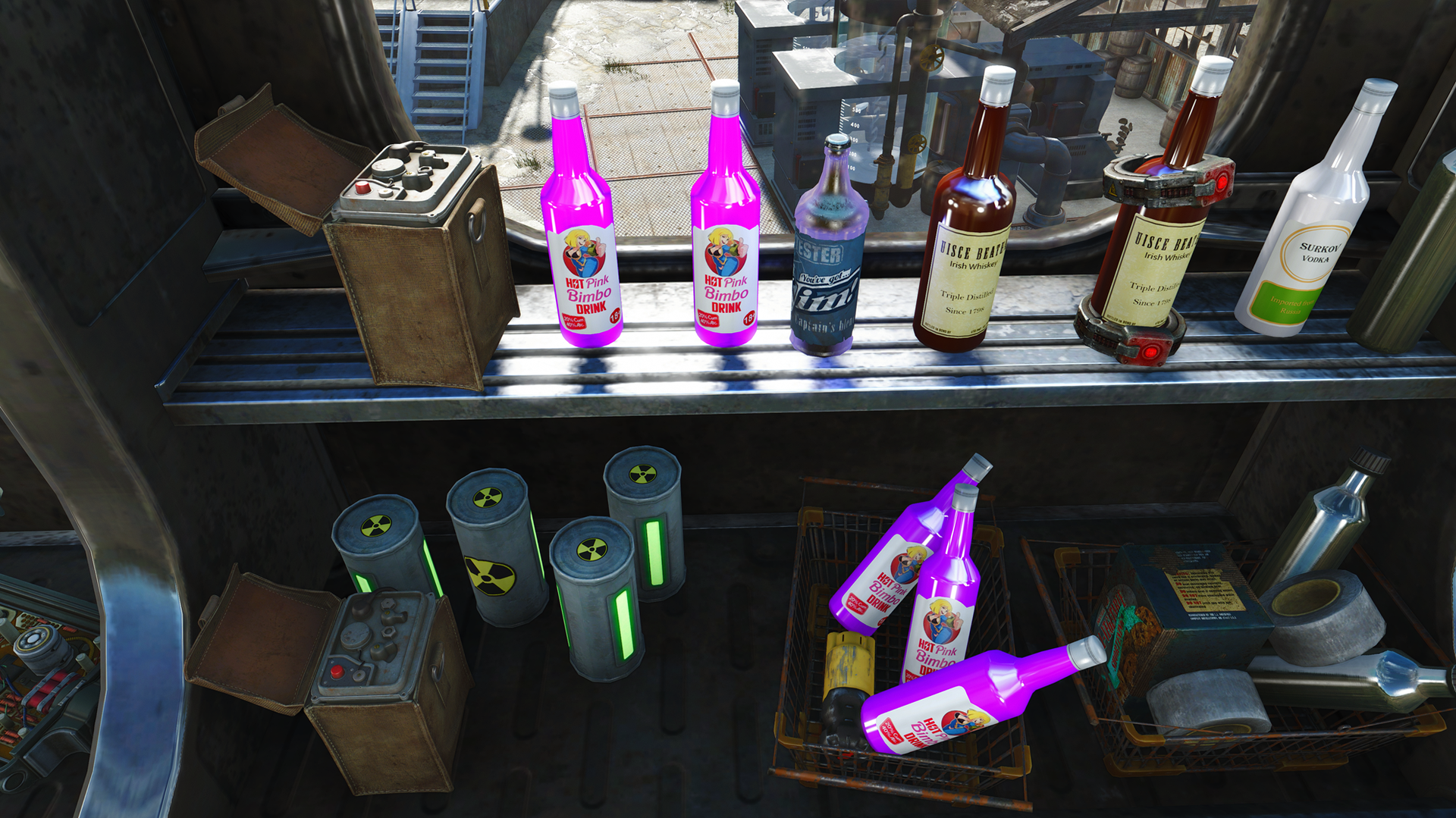 1247828490_Fallout4Screenshot2020_06.20-23_13_23_43.thumb.png.f94770c7ab7d6d97237f8608da85ffea.png