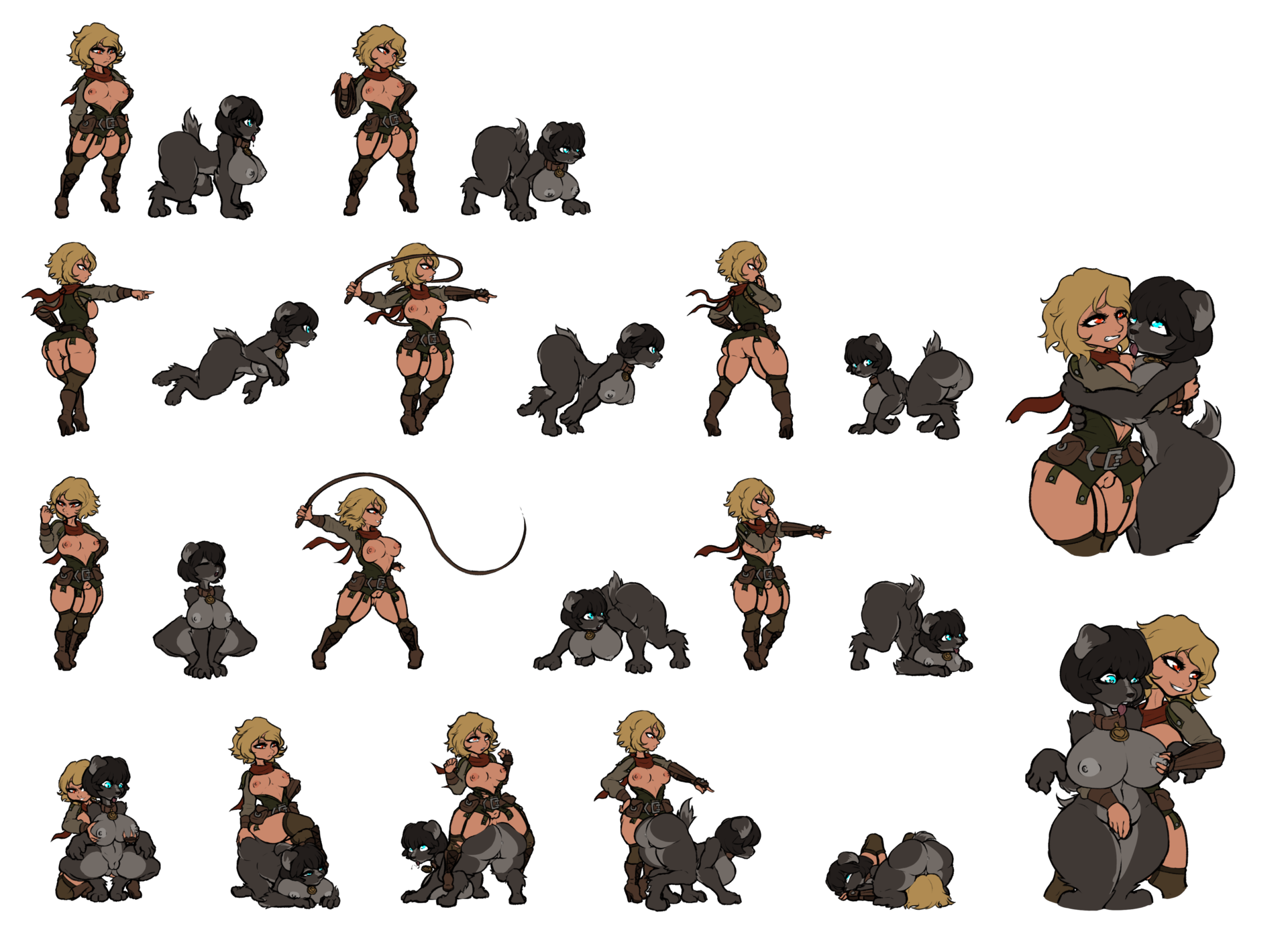 progress 3.png
