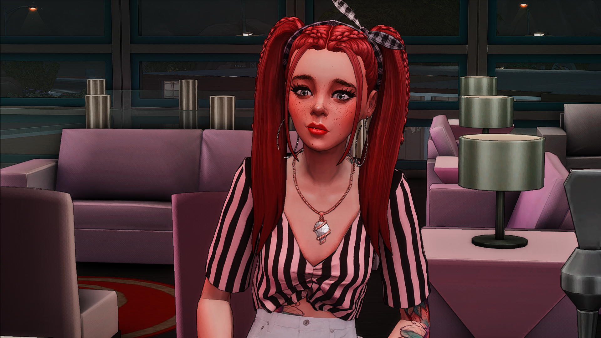 TS4_x64 2020-06-25 06-43-01.png