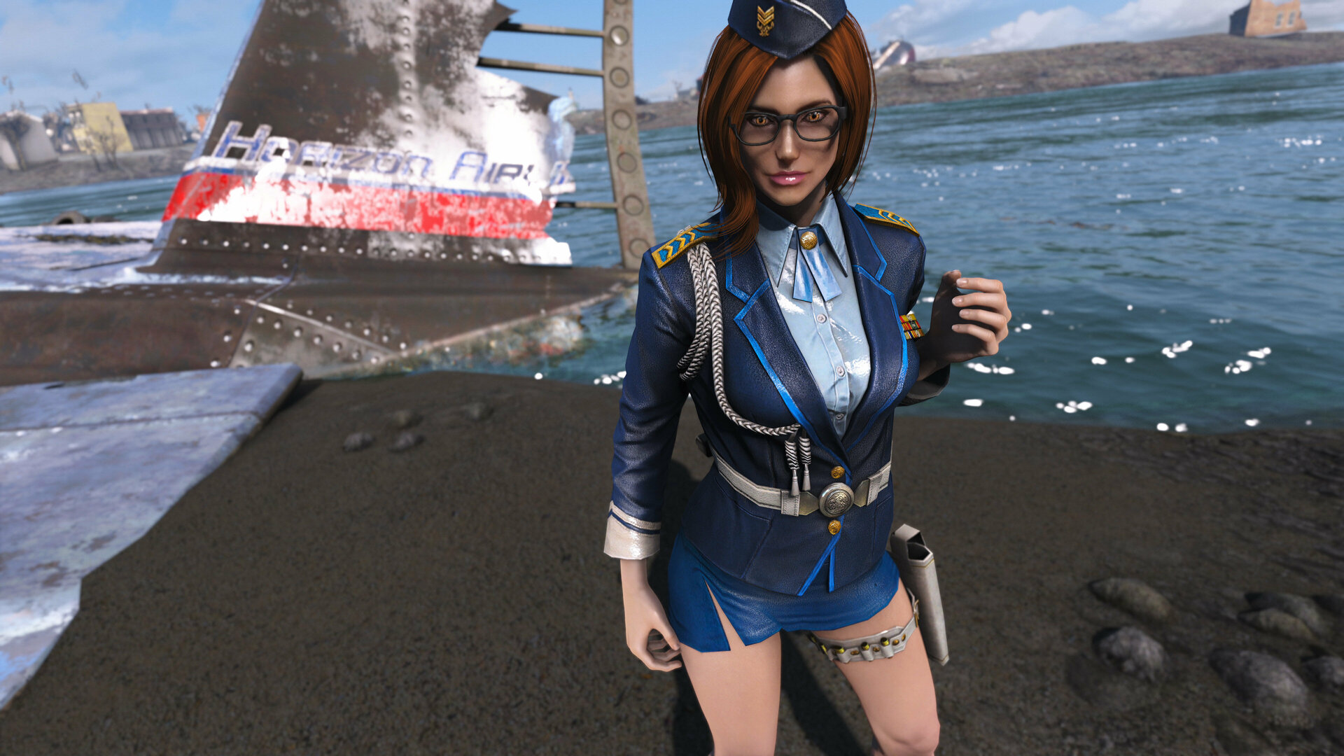 1256503539_Fallout4Screenshot2020_06.12-15_34_34_34.thumb.jpg.73d0be67a1f3ad86e20a50fc6a5c1d52.jpg