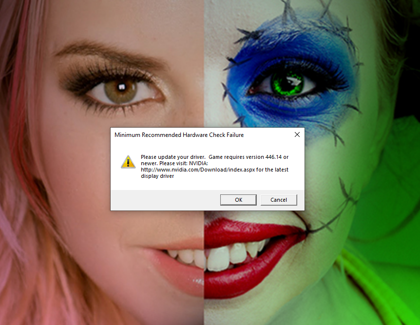 125684541_HardwareMyAss.png.50cc97ff154a211fcdaf1dc08a87f5c0.png