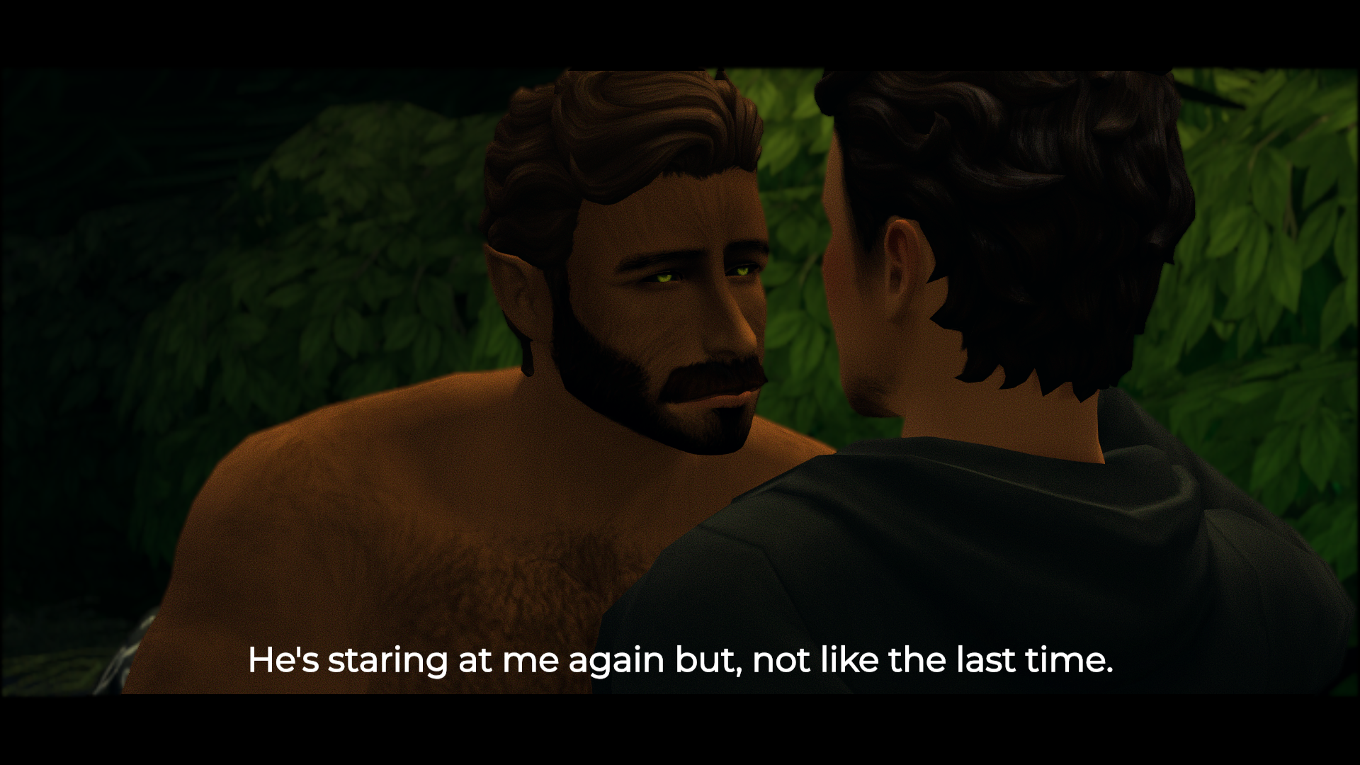 1257024147_TS4_x642020-06-1103-29-38.png.e9afab4efd4f92bb12989450d3b11ff7.png
